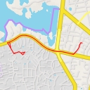 thumbnail for AI - ရန်ကုန်