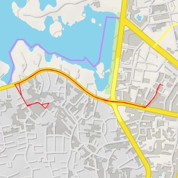 thumbnail for AI - ရန်ကုန်