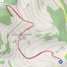 thumbnail for AI - Weitblick Hoad