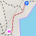 thumbnail for AI - Sentier Côtier - Plouhinec