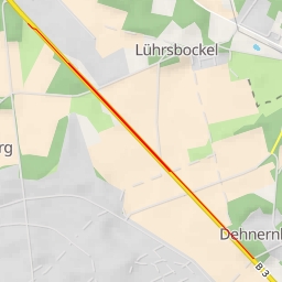 thumbnail for AI - Dehnernbockel - Wietzendorf