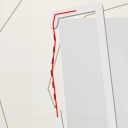 thumbnail for AI - Triq L-Għollieqa - Il-Mellieħa