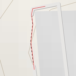 thumbnail for AI - Triq L-Għollieqa - Il-Mellieħa