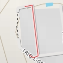 thumbnail for AI - Triq is-Santwarju - Il-Mellieħa