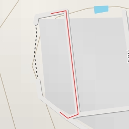 thumbnail for AI - Triq is-Santwarju - Il-Mellieħa