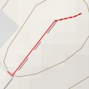 thumbnail for AI - Zsidó temető