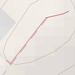 thumbnail for AI - Zsidó temető