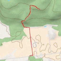 thumbnail for AI - The Gallery