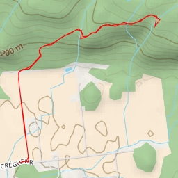 thumbnail for AI - Sky Turtle Lake