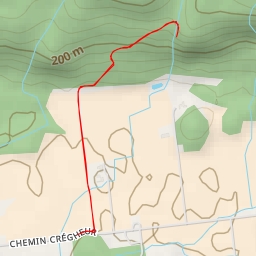 thumbnail for AI - Farm Rock