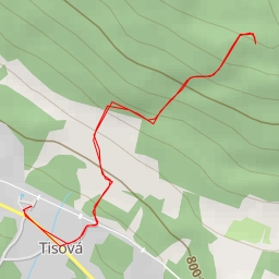 thumbnail for AI - Pajndl - Nejdek