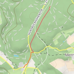 thumbnail for AI - 4 Alte Hunsrückhöhenstraße