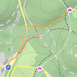 thumbnail for AI - 3 Brücke Mermicherhof