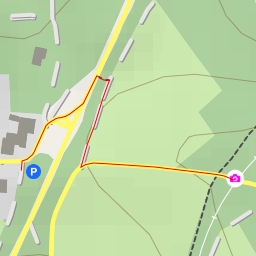 thumbnail for AI - 2 Unterführung Ehrerheide