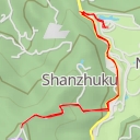 thumbnail for AI - 三腳木山