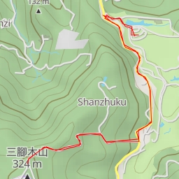 thumbnail for AI - 三腳木山