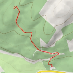 thumbnail for AI - Noodle Soup - Aberfoyle