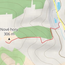 thumbnail for AI - Nové hory