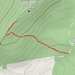 thumbnail for AI - Great Hill