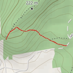 thumbnail for AI - Depot Hill Road - Portland