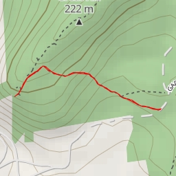 thumbnail for AI - Depot Hill Road - Portland