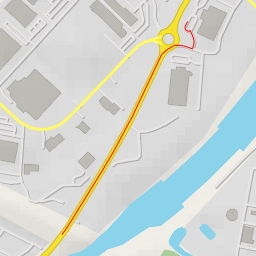 thumbnail for AI - Cadishead Way