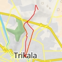 thumbnail for AI - Αγία Ανάληψη - Τρίκαλα