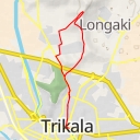 thumbnail for AI - ΑΝΑΝΤΙ - Τρίκαλα