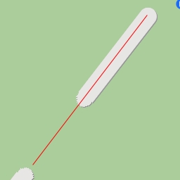 thumbnail for AI - Aussicht auf den Lehnitzsee