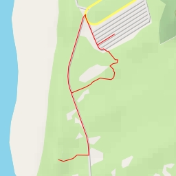 thumbnail for AI - SC-101 - Schoorl