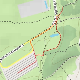 thumbnail for AI - SC-14 - Schoorl