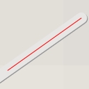 thumbnail for AI - Wieża Ekologii - Wałbrzych