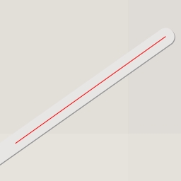 thumbnail for AI - Wieża Ekologii - Wałbrzych