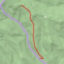 thumbnail for AI - Három hárs - Csóványos gerinc