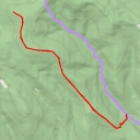 thumbnail for AI - Hangyás-bérc