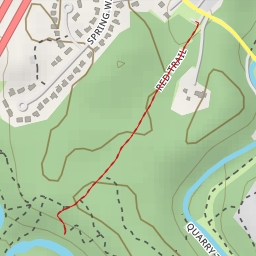 thumbnail for AI - River Overlook