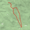 thumbnail for AI - Ökrész-kert