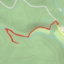 thumbnail for AI - Ló-hegyi-patak