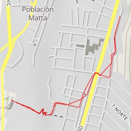 thumbnail for AI - Panorama