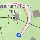 thumbnail for AI - Panorama Point Vista House