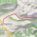 thumbnail for AI - Bunovići