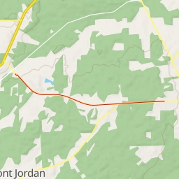 thumbnail for AI - Belvédère d'Eaton-Corner - Cookshire-Eaton