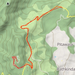 thumbnail for AI - Riverston