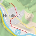 thumbnail for AI - Hrboltovský lesopark