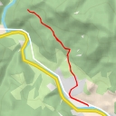 thumbnail for AI - Bahnisko