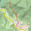 thumbnail for AI - Zacharka