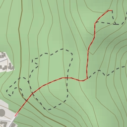 thumbnail for AI - Mirante em Ruínas