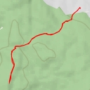 thumbnail for AI - Risdalstårnet - Drammen