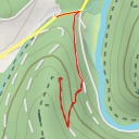 thumbnail for AI - Drachenfels