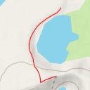 thumbnail for AI - Ljótipollur